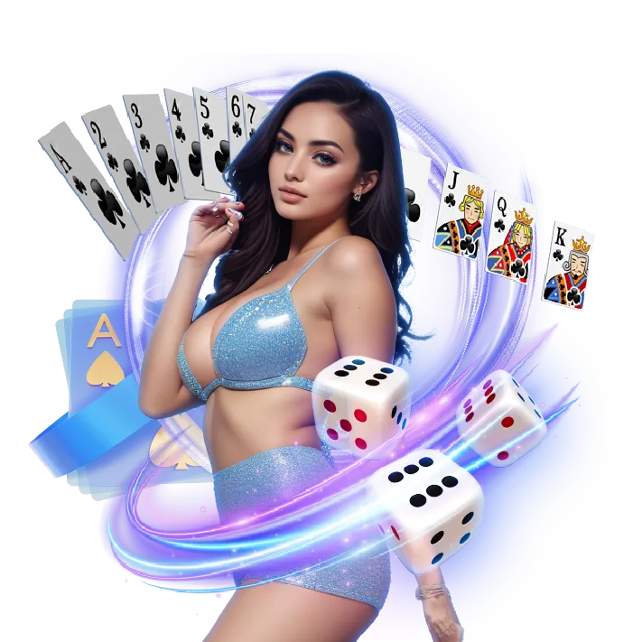 lotto77 เข้าระบบติดต่อเรา