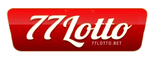 lotto77