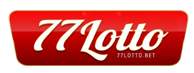 lotto77